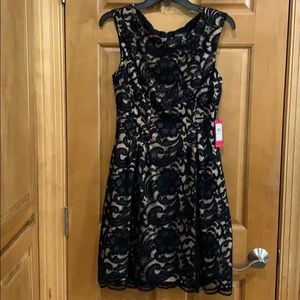 NWT cocktail dress